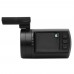 Mini 0806 A7 Chip HD 1296P Discrete Dash Car Camera Video Recoder Cam DVR GPS + CPL