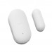 Xiaomi Smart Home Kit Gateway Door Window Sensor Human Body Sensor Wireless Switch Multifunctional Smart Devices Sets