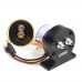6STARHOBBY Brushless Smoke Pump with Brushless ESC for RC Plane Aircraft CNC