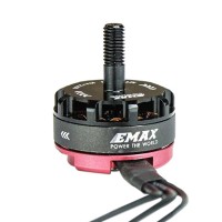 EMAX RS2205-2300 Racing Edition CCW Brushless Disc Motor for RC FPV Multicopter