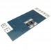 PCB Charger Protect Board for 3 Packs 10.8V 11.1V 12.6V 18650 Li-ion Lithium Polymer Battery
