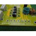 Unassembled Kondo-KSL-M7 Preamp Electronic Tube Circuit Board Kit for Audio DIY