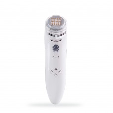 Handy RF Skin Rejuvenation Therapy Mini Anti Aging Dot Matrix Skin Care RF Thermage Personal Care Beauty Device