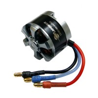 LDPOWER LD2814M 900KV Brushless Motor for RC Quadcopter Aircraft Helicopter FPV