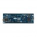 Arduino YUN Mini Module WIFI Linux Dual Processor 400MHz AVR Linux for DIY