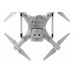 DJI Phantom 3 Professional RC Drone QuadCopter with 4K HD Camera & Gimbal