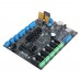 Geeetech Open Source 3D Printer Control Board MightyBoard Atmega1280 as Master Control Chip