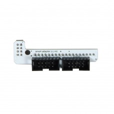 3D Printer Ramps 1.4 Adapter LCD2004/12864 Control Screen Converter Connector