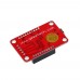 Arduino Xbee Mini-USB Adapter USB-TTL Module Support X-CTU Software for DIY