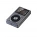 Fiio X3K X3 II 2nd Generation HIFI Native DSD Decoding 192kHz 24bit Lossless Protable MP3 Music Player