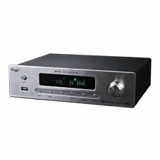 Fanmusic HF-D1B AC3 DTS 5.1 DIGIT DAC & USB & Read Memo Audio Decoder Sound Card