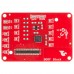 Mini Intel Edison Console USB-TTL Expansion Board Development Module for DIY