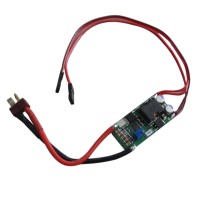 Arduino High Power Step-Down Buck Module 6-30V to 2-15V 7A for Manipulator Arm