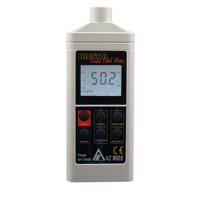 AZ8928 Digital Precision Decibel Meter Sound Level Meter Noise Tester 40-130db