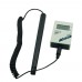 AZ-88375 Temperature Humidity Logger Thermometer Hygrometer Temperature Detector USB Datalogger