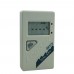 AZ-88375 Temperature Humidity Logger Thermometer Hygrometer Temperature Detector USB Datalogger