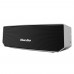 Bluedio BS-3 Mini Bluetooth speaker Portable Wireless Home Theater Party Speaker Sound System 3D Stereo Music