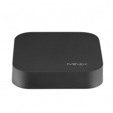  MINIX NEO X5 MINI Android TV Box with Dual Core RK3066 DDR3 1GB+ 8GB XBMC WIFI Media Player