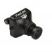 RunCam Swift 600TVL FPV Camera with 2.8mm Lens & Base Holder for Mini QAV  