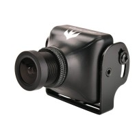 RunCam Swift 600TVL FPV Camera with 2.8mm Lens & Base Holder for Mini QAV  