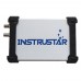 ISDS205A Virtual PC USB Oscilloscope 2CH 20 MHz 48MSa/s FFT Analyzer Data Logger