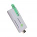 MK809IV Smart TV 2GB 8GB Android TV Box Wireless HDMI Dongle Android Mini PC Quad Core RK3188T WIFI Bluetooth TV Stick-White