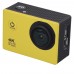 X20FW LCD 2.0 FHD 1920x1080 WiFi 170 Degree Wide Lens Action Sport Camera Video Recorder