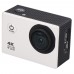 X20FW LCD 2.0 FHD 1920x1080 WiFi 170 Degree Wide Lens Action Sport Camera Video Recorder