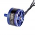 LD POWER FR1104 4000KV CW Brushess Motor for FPV Multicopter Quadcopter 