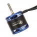 LD POWER FA2212 2450KV Brushess Motor for Fixed-Wing Aircraft Helicopter 