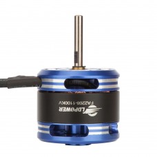 LD POWER FA2208 1300KV Brushess Motor for Fixed-Wing Aircraft Helicopter 