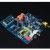 CS4398 DAC Decoder AK4118 Digital Receiver Board with Sampling Rate Display Analog Circuit 5532 for DIY