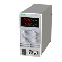 KPS3010D 30V 10A Precision Variable Adjustable Digital Regulated DC Power Supply