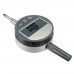 0.01mm/.0005" Range 0-25.4mm/1" Gauge Digital Dial indicator Precision Meter Tool 