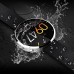 DM360 Waterproof Bluetooth Smart Watch Heart Rate Monitor Smartwatch Multifunction Wrist Watch for IOS Android Smartphone
