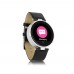 S365 Bluetooth Smart Watch Waist Watch Pedometer Sleep Monitor for iOS Android Smartphone