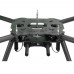 Tarot XS690 690mm Super Multi-Rotor Air Frame 4-Axis Carbon Fiber Quadcopter Frame for FPV Multicopter