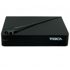 Vigica V6 Plus V6+ Smart TV Box Andriod 5.1.1 Amlogic S905 Quad Core 1GB/8GB 4Kx2K HDMI DLNA Airplay Media Player