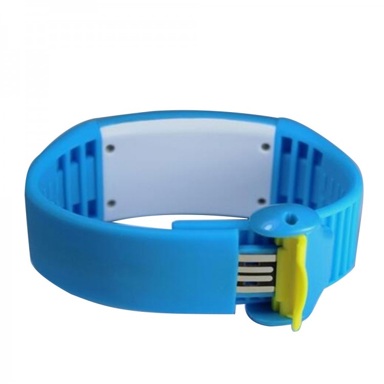 W4 Smart Wristband Smartband 3D Pedometer U Disk Touch Watch ...