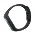 I8 Waterproof Bluetooth 4.0 Watch Sport Fitness Smart Bracelet Health Wristband Pedometer Calorie Counter Tracker Watch