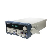 M9712 Programmable DC Electronic Load 0-30A 0-150V 150W AC110-220V Power Supply CC CR CV CW CC+CV CR+CW Tester