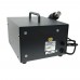 QUICK Crack 990A Antistatic Power 270W SMD Rework Station with Hot Air Gun Controllable Air Volume 220V