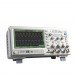GA1062CAL Digital Storage Oscilloscope 60MHz 1G 2 Channels Digital Oscilloscope DSO