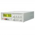 TH1312-100 100W Audio Frequency Sweep Signal Generator Function Generator with Large LCD Backlit Display