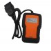 Foxwell NT510 Multi-System Scanner Support Multi-Languages Code Reader Diagnostic Tool