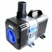 CTP 6000 110V 220V 240V Amphibious Aquarium & Pond Pump 40W Eco Motor 6000L/h Submersible Pump