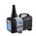 CTP 10000 110V 220V 240V Amphibious Aquarium & Pond Pump 80W Eco Motor 10000L/h Submersible Pump