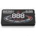 E300 Head Up Display 5.5 inch Car HUD OBD II 2 Speed Warning System Fuel Consumpt Warning Car Styling