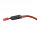 DAL 2A Single Channel LED Light Controller Switch for RC FPV Multicopter