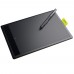 WACOM CTL-671 USB Art Graphics Drawing Tablet Pad Pen Paingting Writing Board Panel for PC Computer  